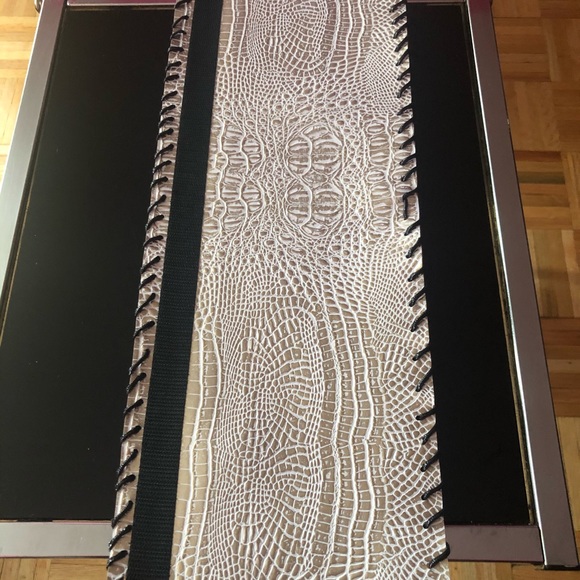 Vinyl protective safety supermarket cart cover! - Picture 6 of 8